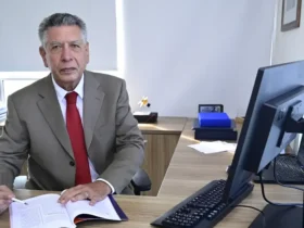 Prêmio Finep reconhece inovação e sustentabilidade em projetos brasileiros