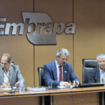 embrapa visita japao