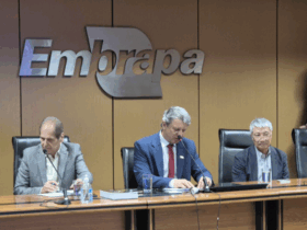 embrapa visita japao