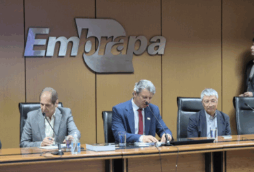 embrapa visita japao