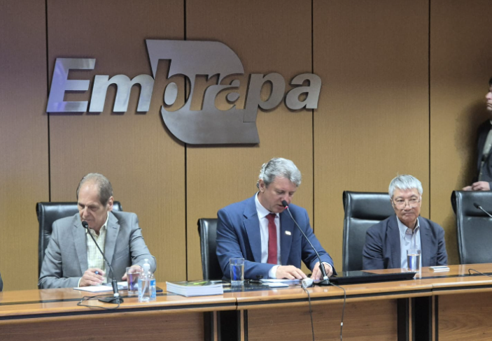 embrapa visita japao