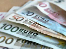 euro