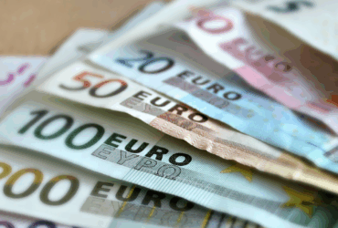 euro