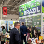 evento agronegocio