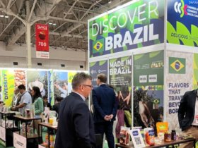 evento agronegocio