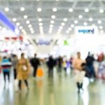 expoind 01