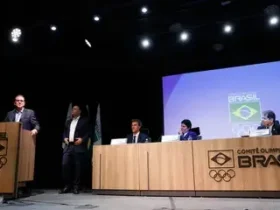 Assunção vence disputa e será sede dos Jogos Pan-Americanos de 2031