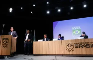 Assunção vence disputa e será sede dos Jogos Pan-Americanos de 2031