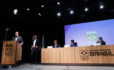 Assunção vence disputa e será sede dos Jogos Pan-Americanos de 2031