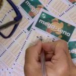 Mega-sena acumula e prêmio principal chega a 7 milhões