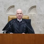 Fachin reforça cultura democrática para prevenir autoritarismo no Brasil