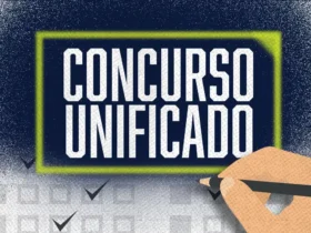 Cnu reforça segurança com detectores de metal e ponto eletrônico
