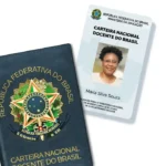 Carteira Nacional Docente garante benefícios e identificação para professores em todo o Brasil