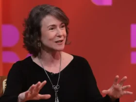 Historiadora explica conflito na Faixa de Gaza e diferenças entre antissemitismo e antissionismo