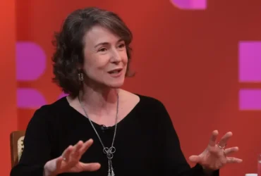 Historiadora explica conflito na Faixa de Gaza e diferenças entre antissemitismo e antissionismo