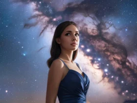 fa616bc381c5d3d7be4d6c261036b427 ce 3461x2308x0x577 cropped 1332x888