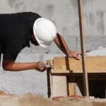 Famílias terão até R$ 30 mil para reformar casas com nova linha de crédito -