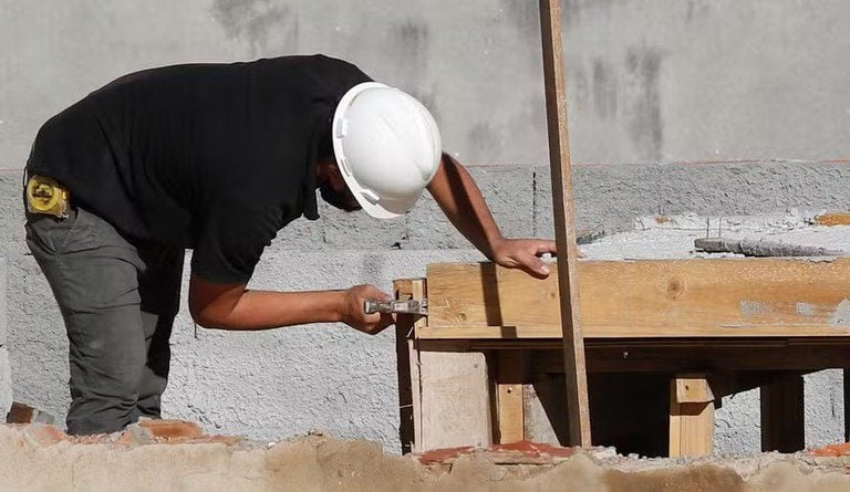 Famílias terão até R$ 30 mil para reformar casas com nova linha de crédito -