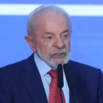 Lula defende soberania e critica interferência dos EUA na Venezuela