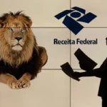 Câmara analisa isenção do IR para quem ganha até R$ 5 mil