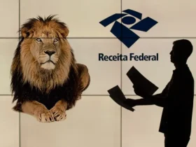 Câmara analisa isenção do IR para quem ganha até R$ 5 mil