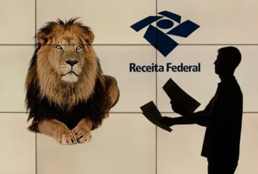 Câmara analisa isenção do IR para quem ganha até R$ 5 mil
