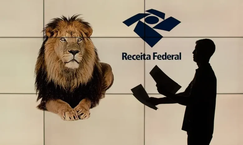 Câmara analisa isenção do IR para quem ganha até R$ 5 mil