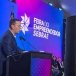 feira empreendedor 1