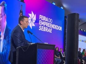 feira empreendedor 1