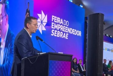 feira empreendedor 1