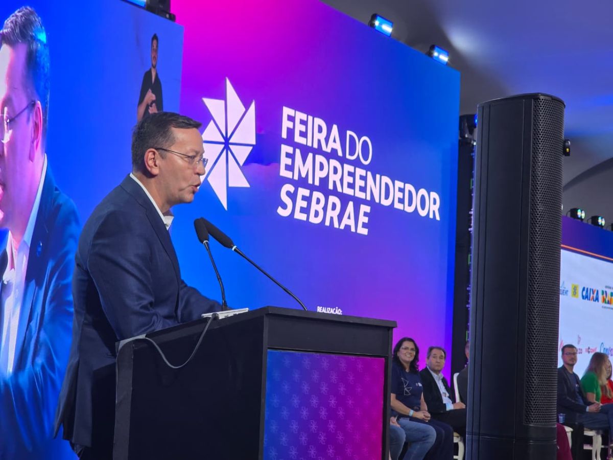 feira empreendedor 1