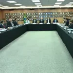 Antídoto contra metanol chega a nove estados com novas remessas