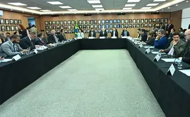 Antídoto contra metanol chega a nove estados com novas remessas