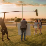 filmagem 16