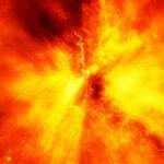 forças magneticas