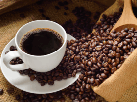 Funcafé garante crédito e fortalece o setor cafeeiro no Brasil