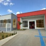 Governo lança fundo de R$ 20 bilhões para ampliar infraestrutura na saúde e na educação -