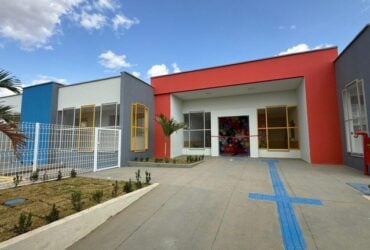 Governo lança fundo de R$ 20 bilhões para ampliar infraestrutura na saúde e na educação -