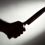 Jovem de 24 anos é preso por esfaquear o irmão em Sinop