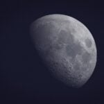 hor scopo lunar o que fazer e o que n o fazer em 22 de outubro 1761049519921