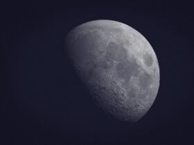 hor scopo lunar o que fazer e o que n o fazer em 22 de outubro 1761049519921