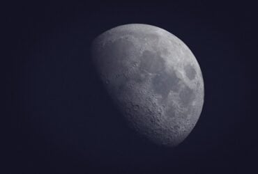 hor scopo lunar o que fazer e o que n o fazer em 22 de outubro 1761049519921