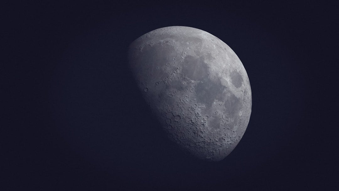 hor scopo lunar o que fazer e o que n o fazer em 22 de outubro 1761049519921