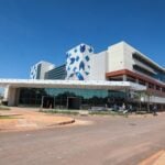 hospital central cuiaba