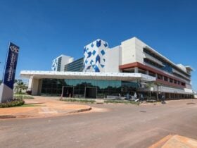 hospital central cuiaba