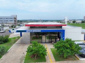instituto nefrologico hemodialise sorriso