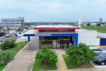 instituto nefrologico hemodialise sorriso