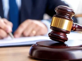 Justiça rejeita queixa-crime de psicólogo agredido em boate de Cuiabá