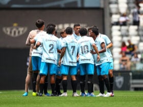 lg-noticias-gra-mio-finaliza-a-disputa-do-campeonato-brasileiro-sub-17-451