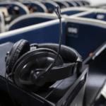 Ligue 180 cria canal exclusivo para atender denúncias de violência durante a COP 30 - Divulgação